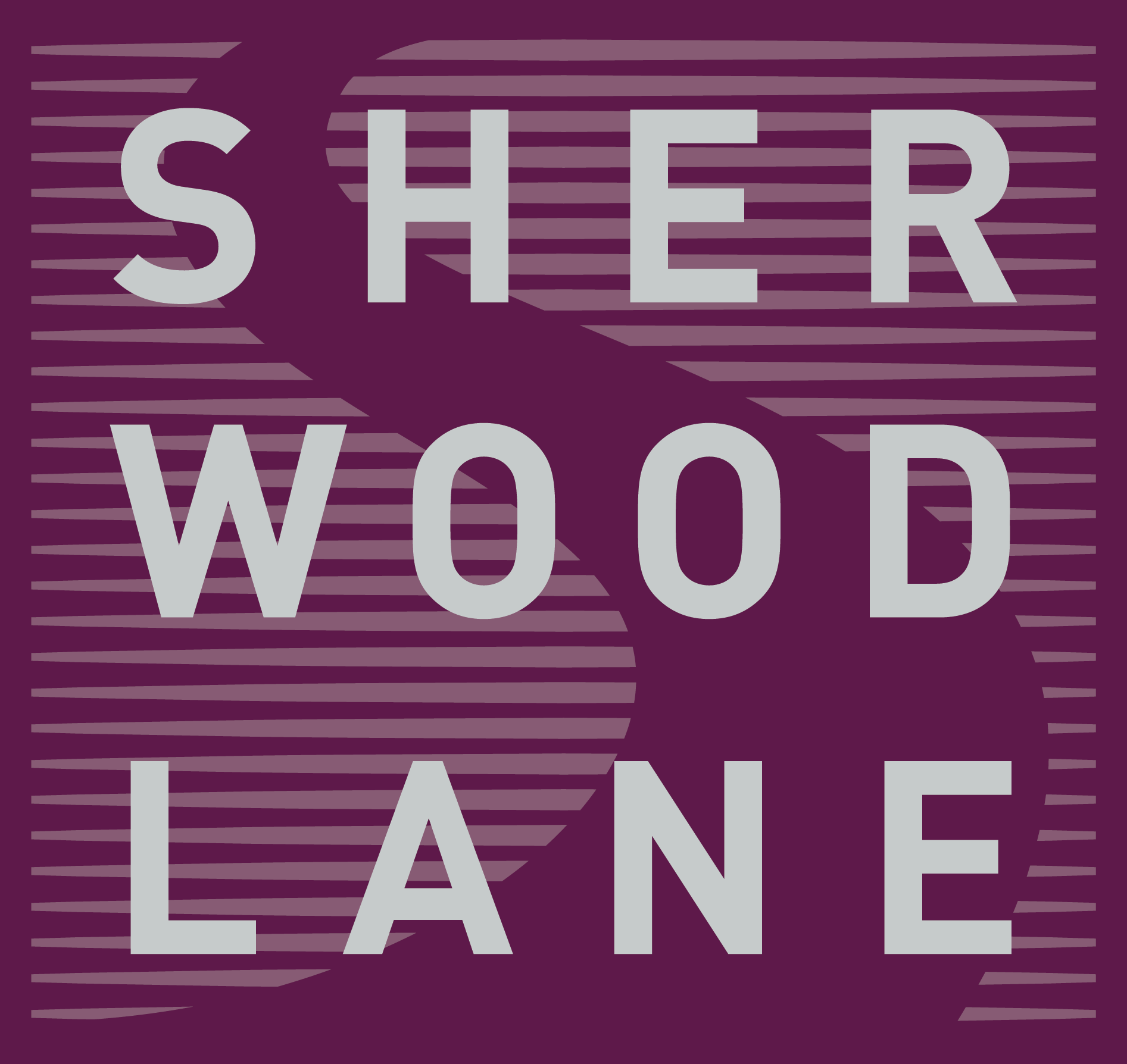 Sherwood Lane