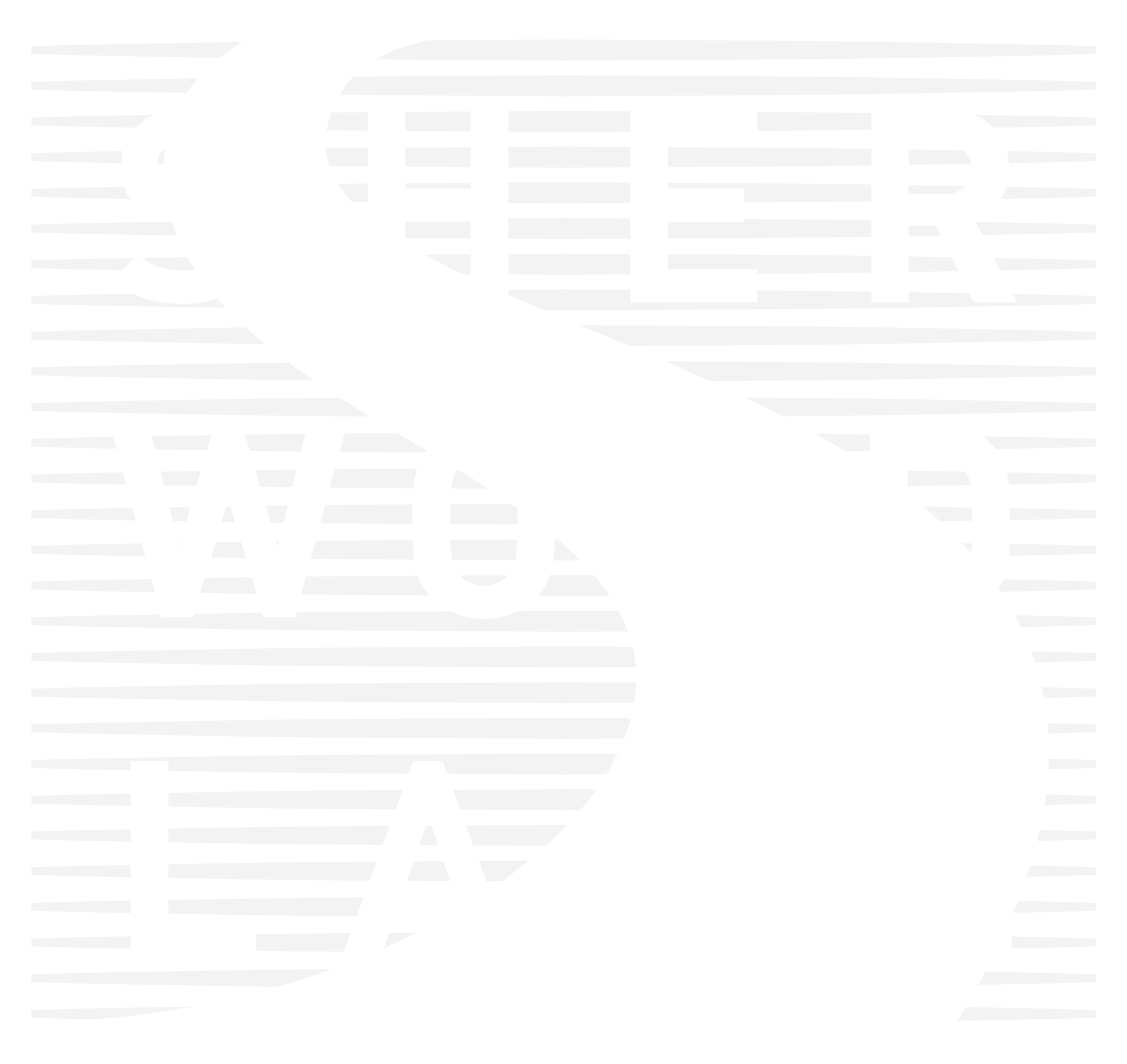 Sherwood Lane